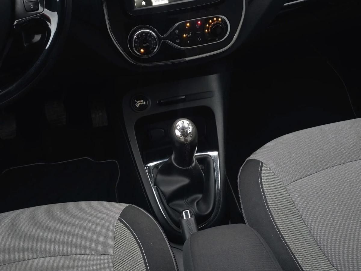 renault-captur-2016-diesel-1461cc