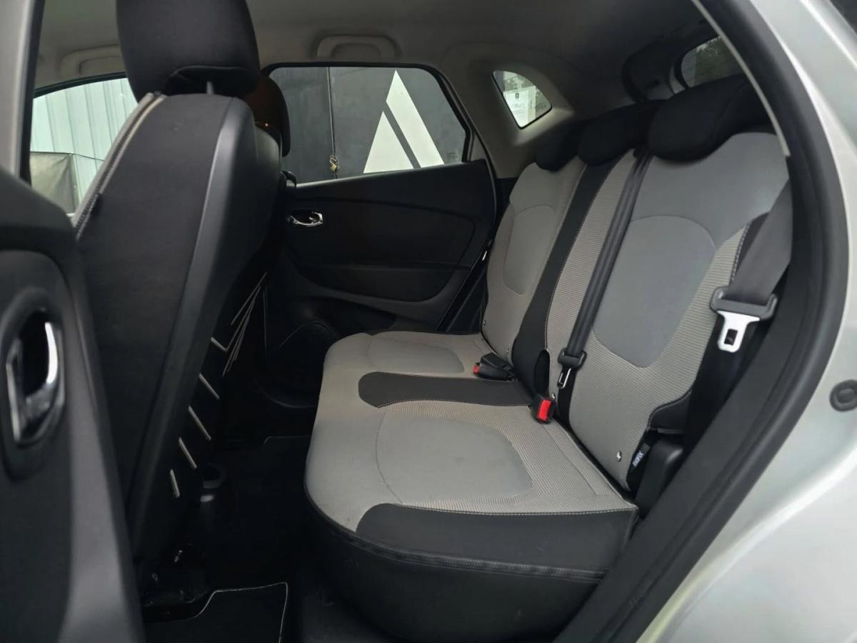 renault-captur-2016-diesel-1461cc