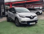 renault-captur-2016-diesel-1461cc