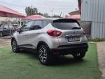 renault-captur-2016-diesel-1461cc