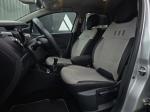 renault-captur-2016-diesel-1461cc