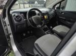 renault-captur-2016-diesel-1461cc