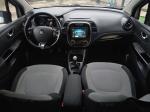 renault-captur-2016-diesel-1461cc
