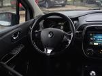 renault-captur-2016-diesel-1461cc