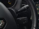 renault-captur-2016-diesel-1461cc