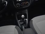 renault-captur-2016-diesel-1461cc
