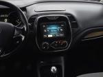 renault-captur-2016-diesel-1461cc