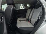 renault-captur-2016-diesel-1461cc