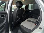 renault-captur-2016-diesel-1461cc