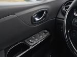renault-captur-2016-diesel-1461cc