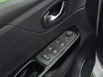 renault-captur-2016-diesel-1461cc