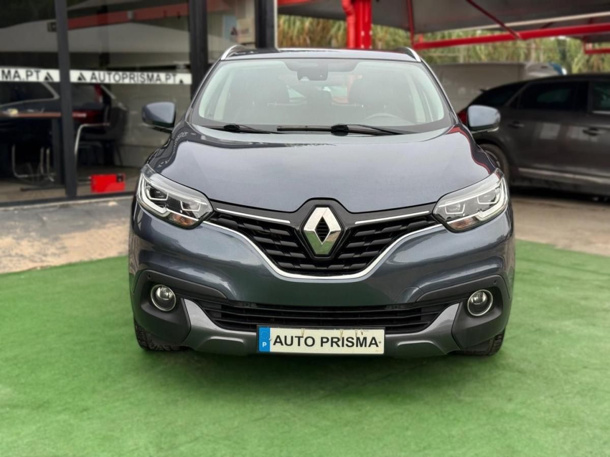 renault-kadjar-2016-diesel-1461cc