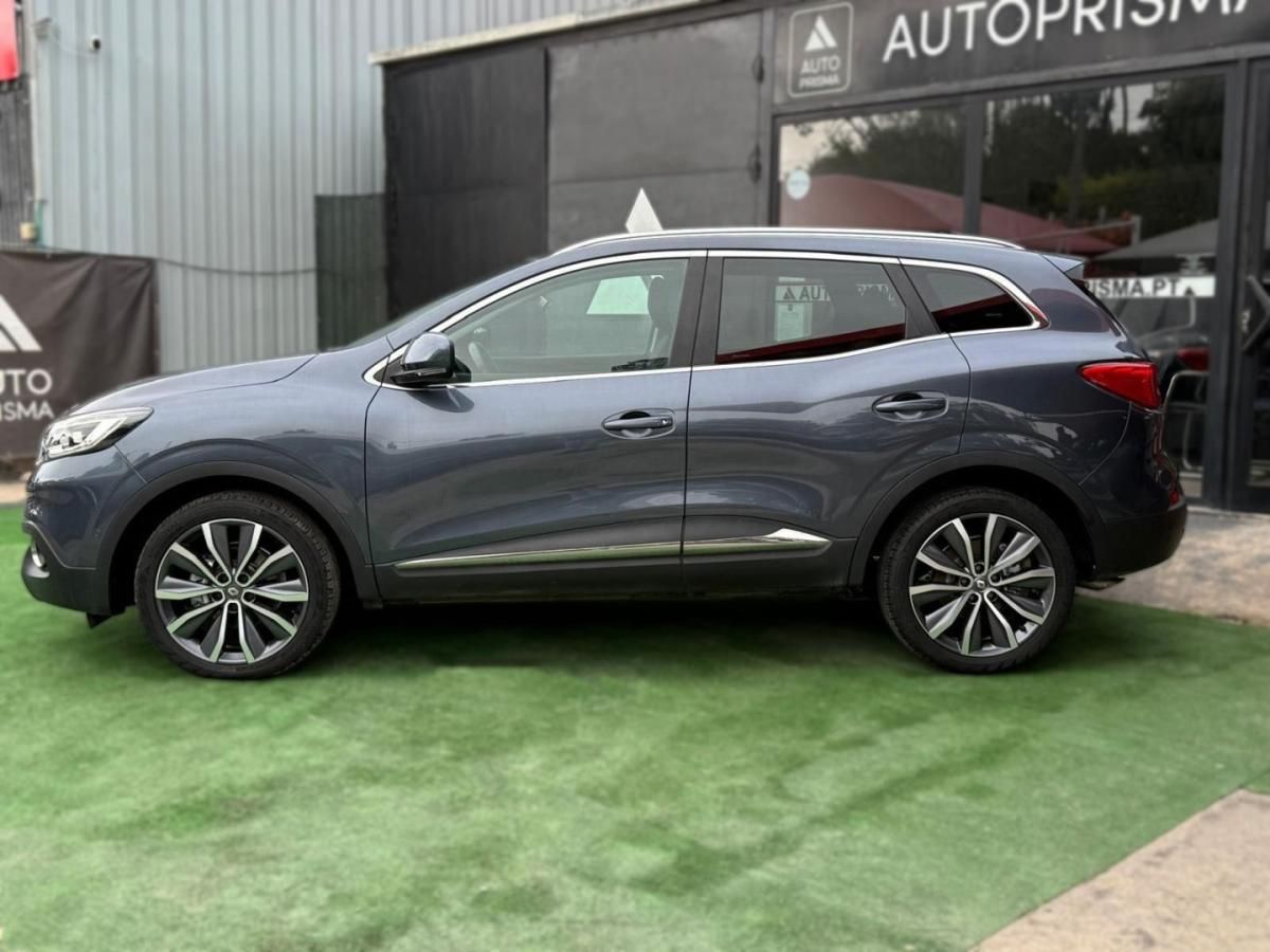 renault-kadjar-2016-diesel-1461cc