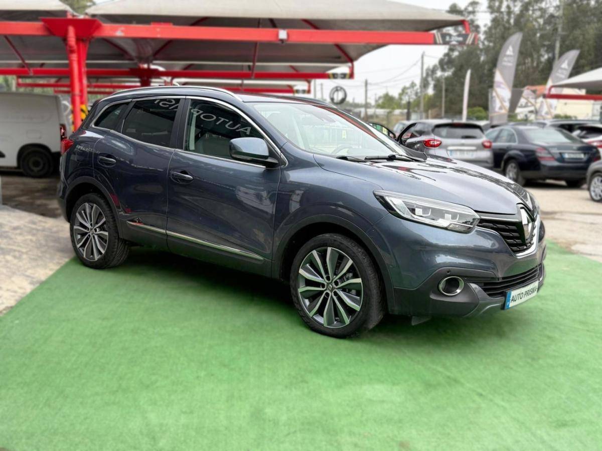 renault-kadjar-2016-diesel-1461cc