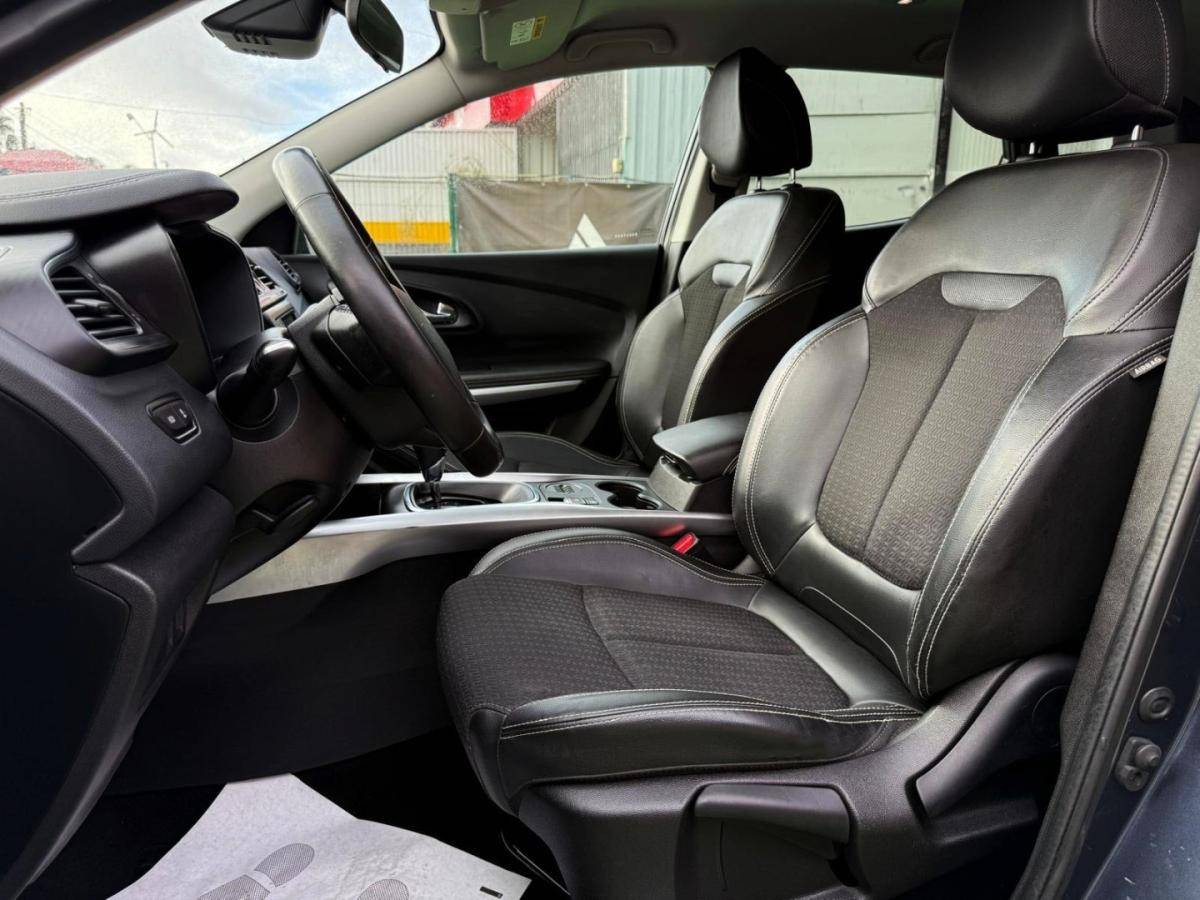 renault-kadjar-2016-diesel-1461cc