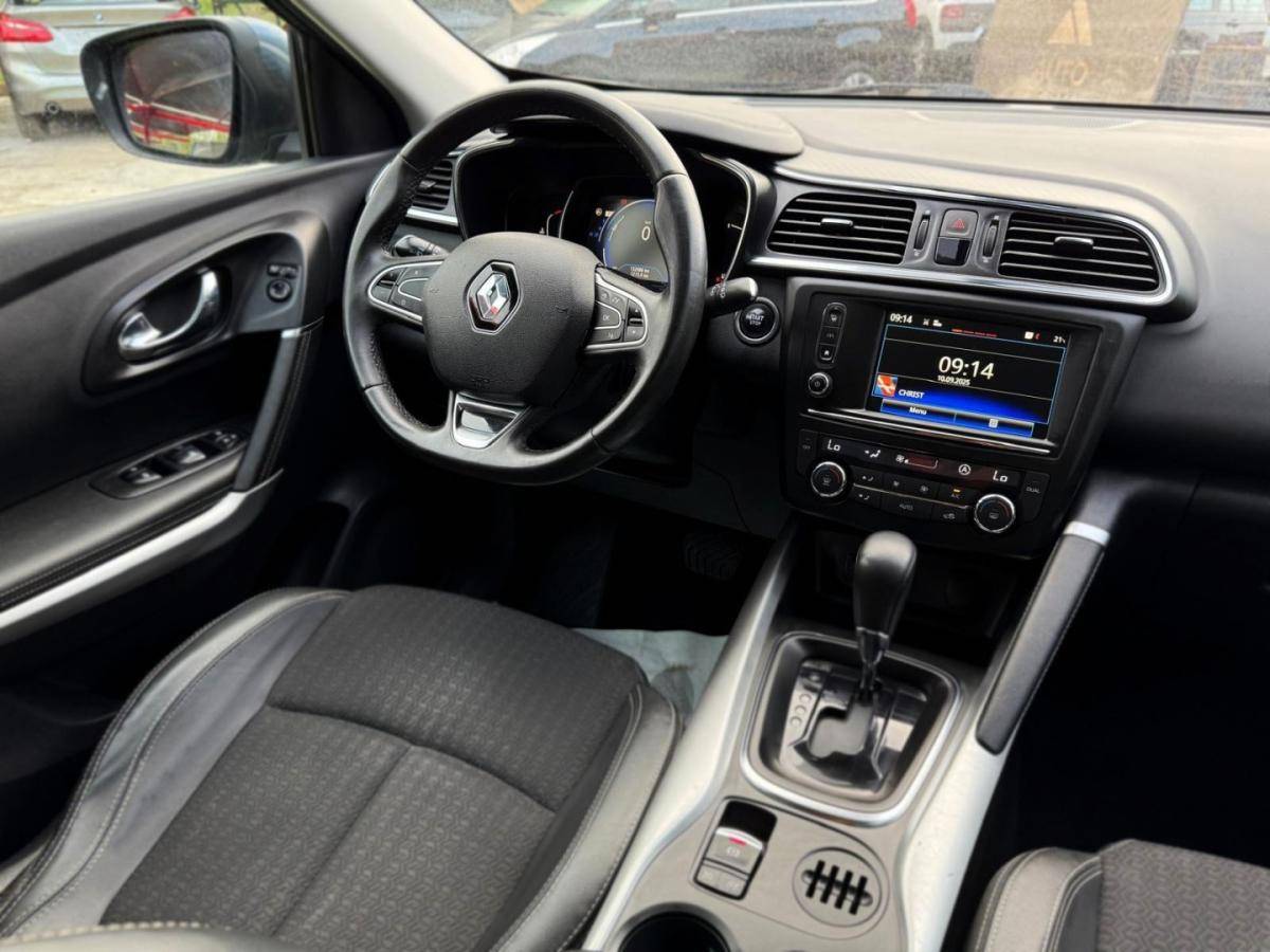 renault-kadjar-2016-diesel-1461cc