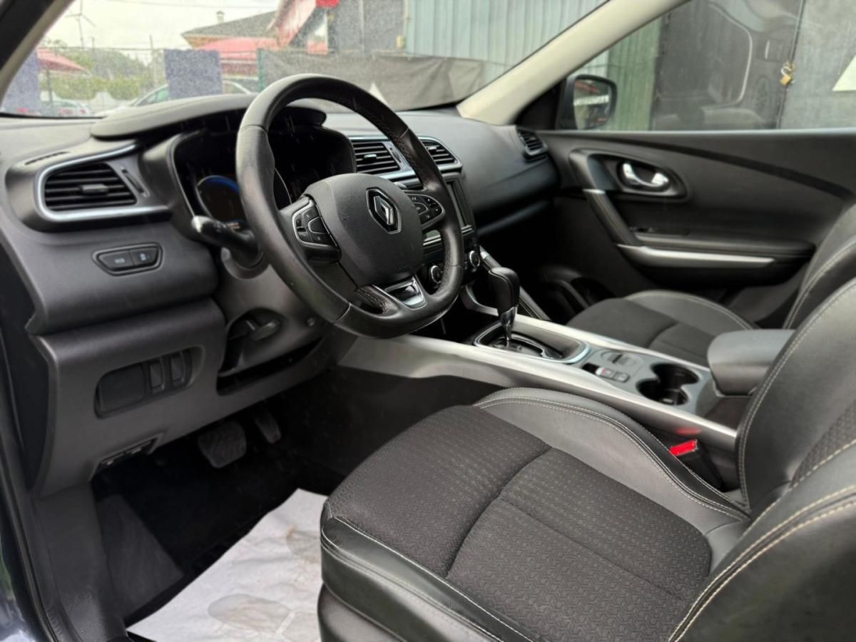 renault-kadjar-2016-diesel-1461cc