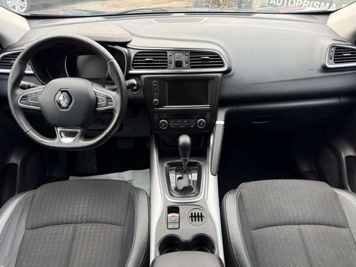 renault-kadjar-2016-diesel-1461cc