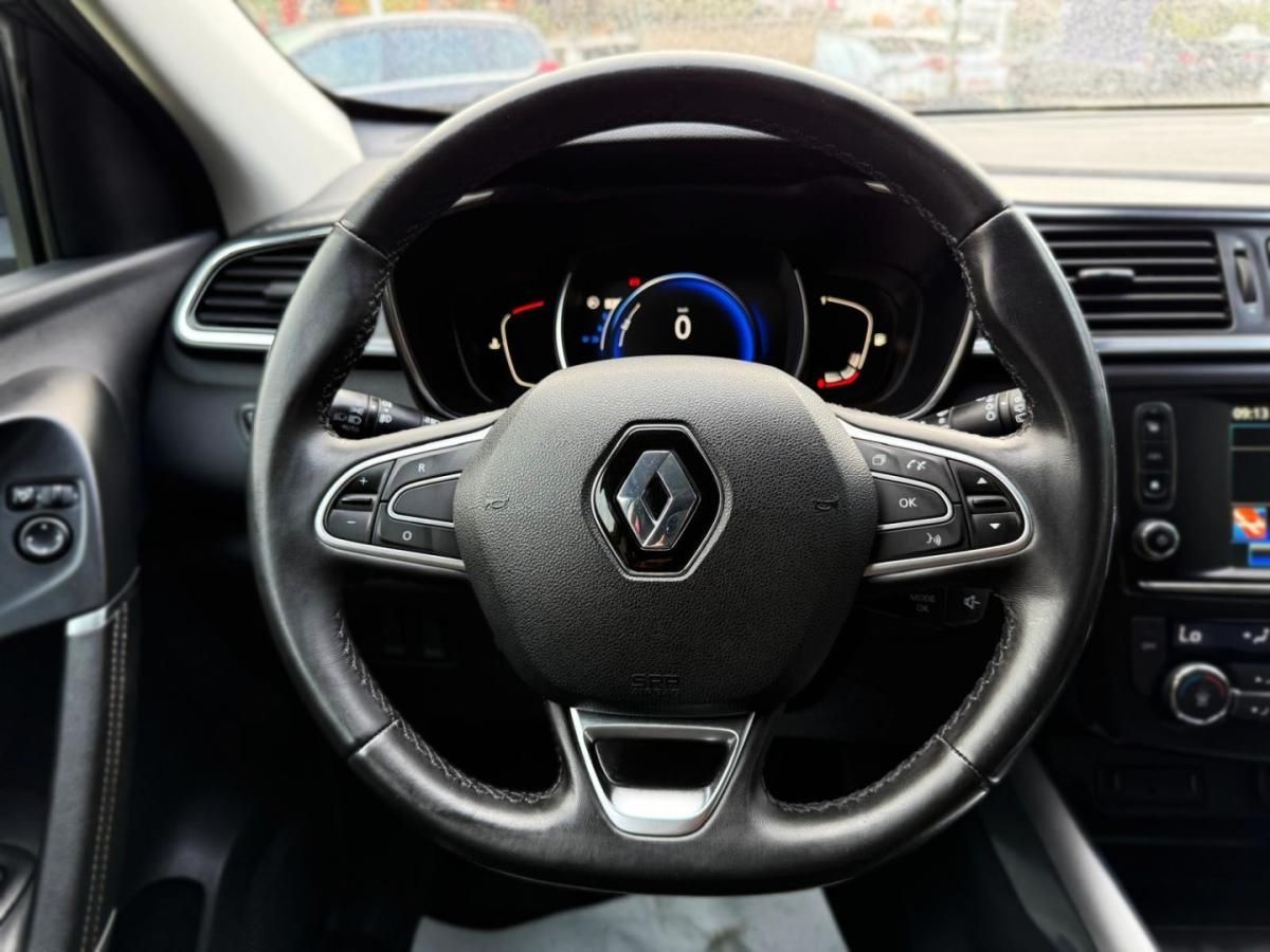 renault-kadjar-2016-diesel-1461cc