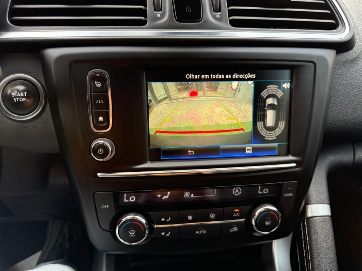 renault-kadjar-2016-diesel-1461cc