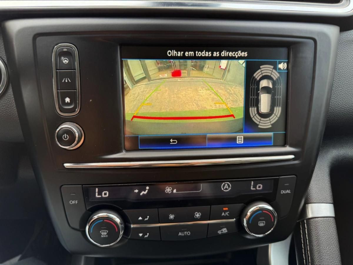 renault-kadjar-2016-diesel-1461cc