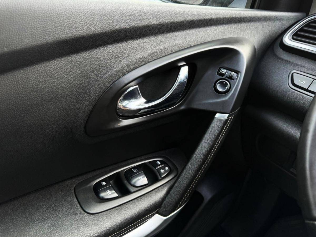 renault-kadjar-2016-diesel-1461cc