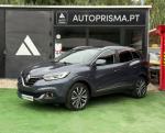 renault-kadjar-2016-diesel-1461cc