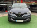 renault-kadjar-2016-diesel-1461cc