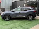 renault-kadjar-2016-diesel-1461cc