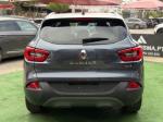 renault-kadjar-2016-diesel-1461cc
