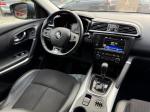 renault-kadjar-2016-diesel-1461cc