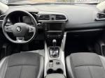 renault-kadjar-2016-diesel-1461cc