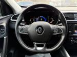 renault-kadjar-2016-diesel-1461cc