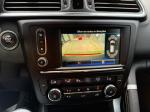 renault-kadjar-2016-diesel-1461cc