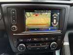 renault-kadjar-2016-diesel-1461cc