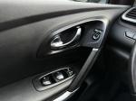 renault-kadjar-2016-diesel-1461cc