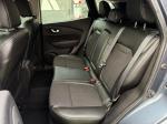 renault-kadjar-2016-diesel-1461cc