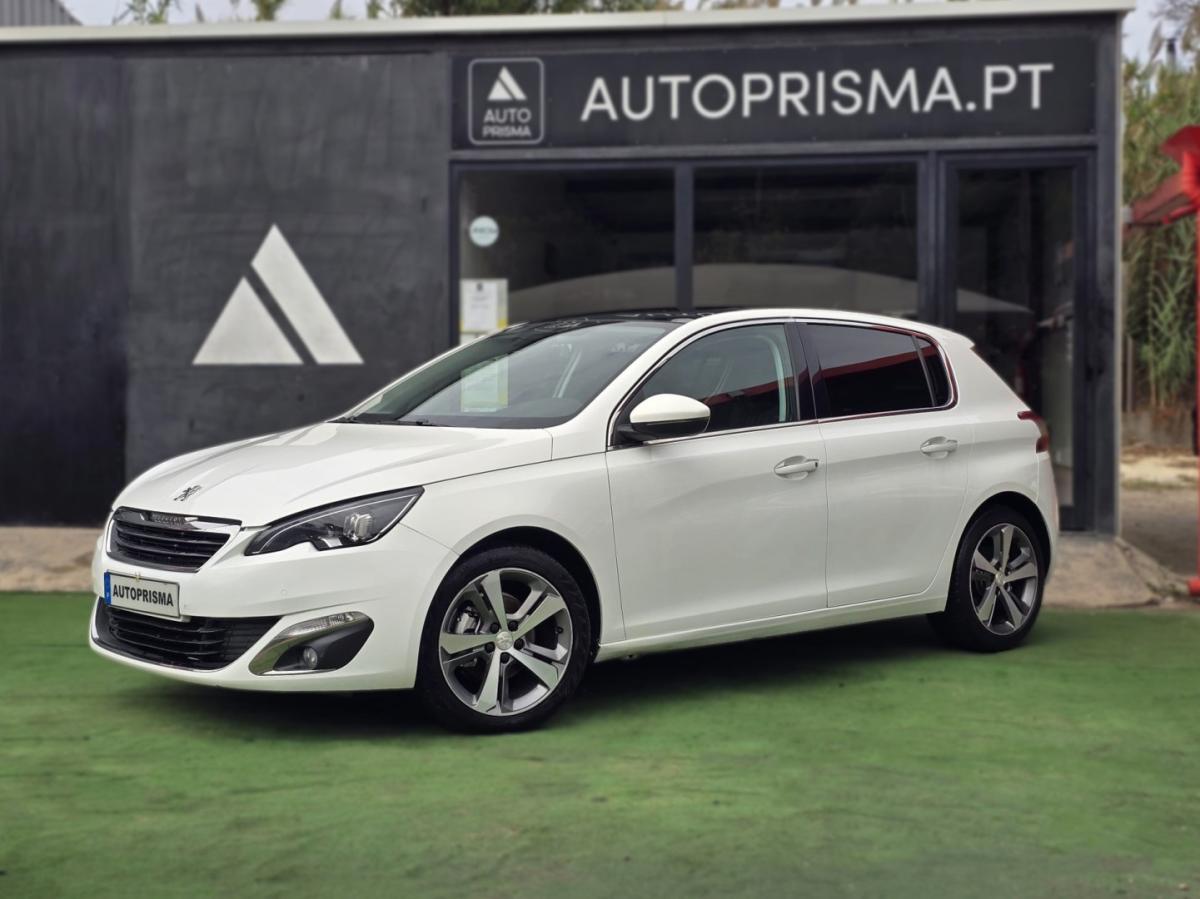 peugeot-308-2014-diesel-1560cc
