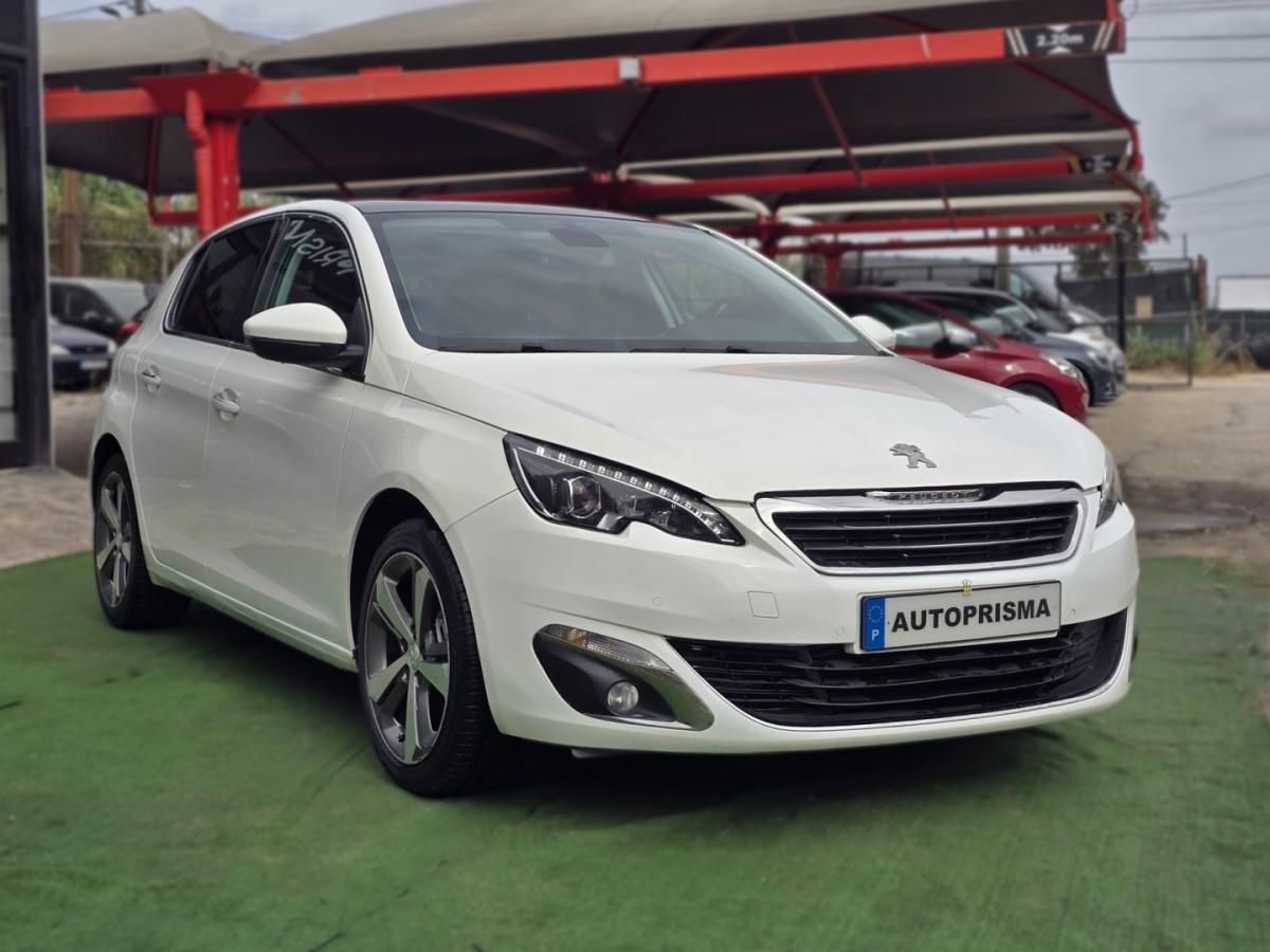 peugeot-308-2014-diesel-1560cc