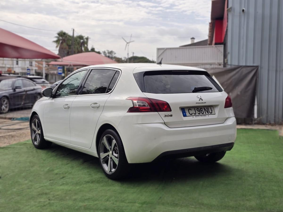 peugeot-308-2014-diesel-1560cc