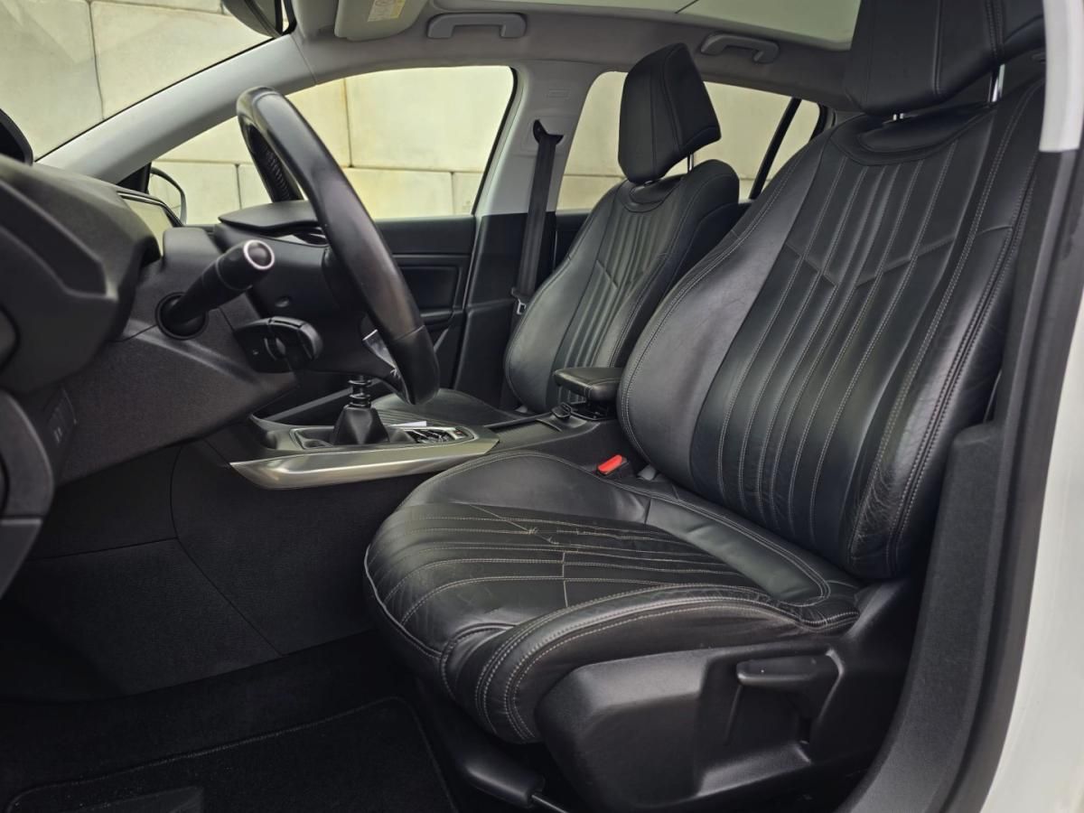peugeot-308-2014-diesel-1560cc