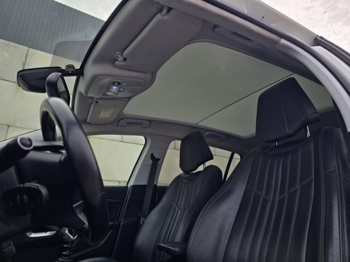 peugeot-308-2014-diesel-1560cc