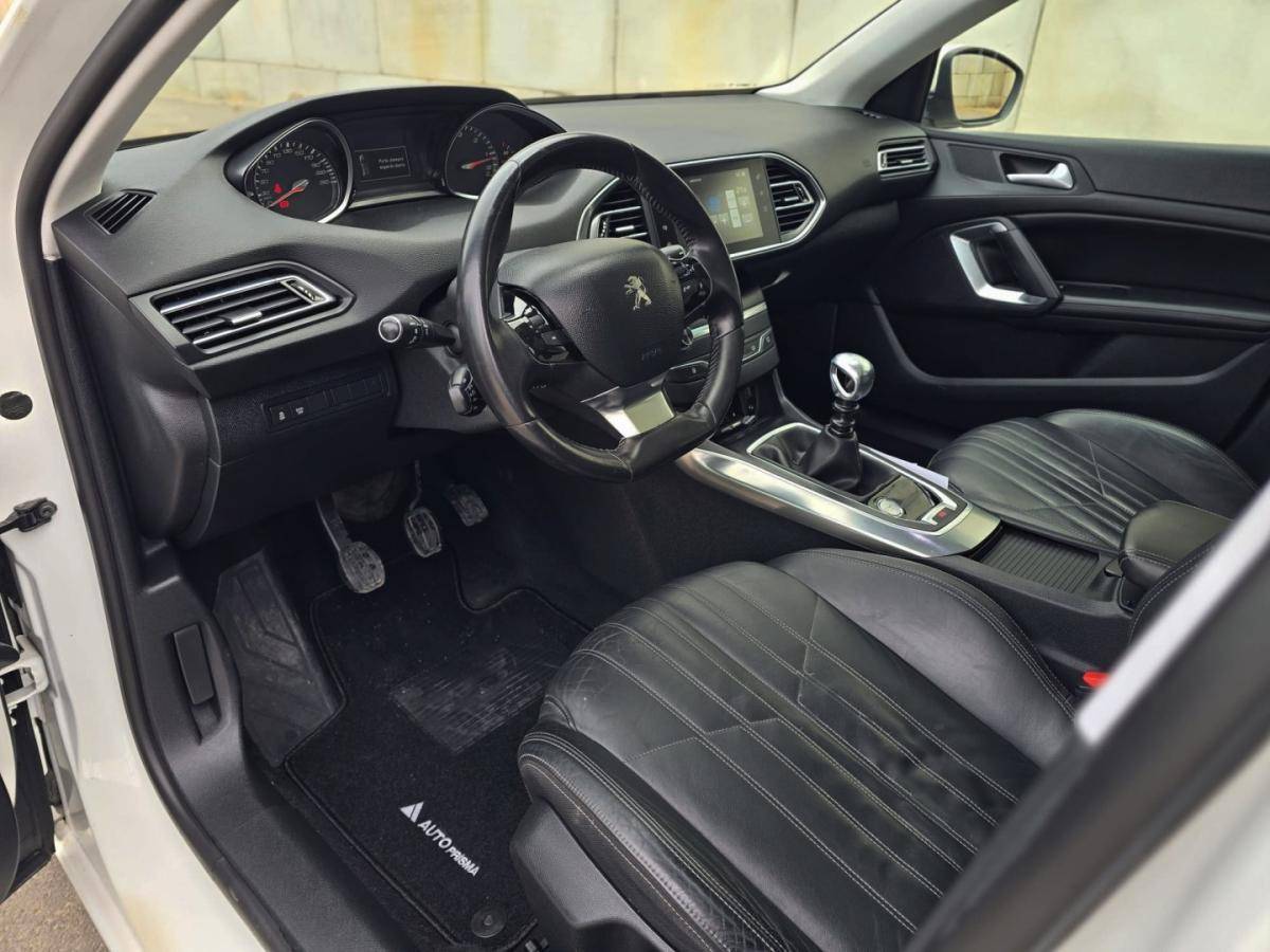 peugeot-308-2014-diesel-1560cc