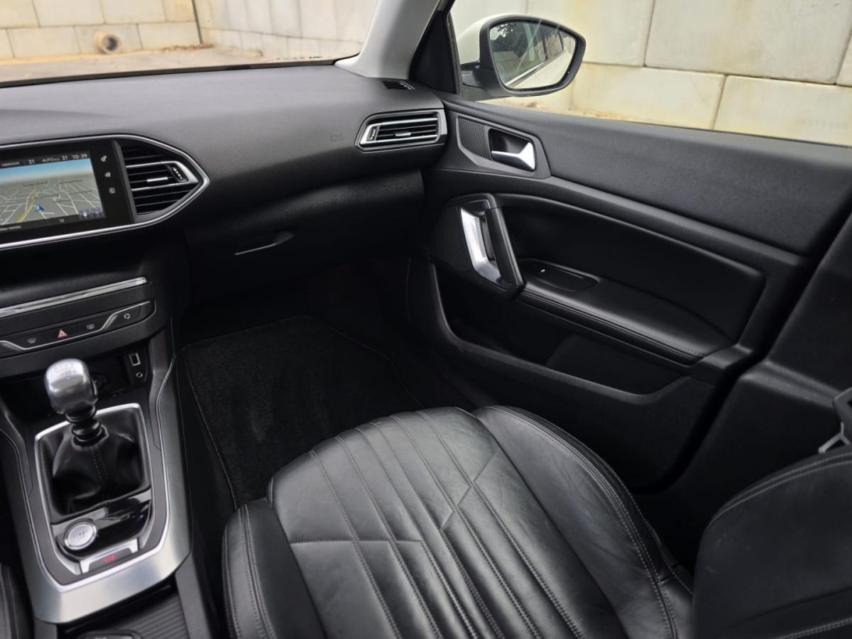 peugeot-308-2014-diesel-1560cc