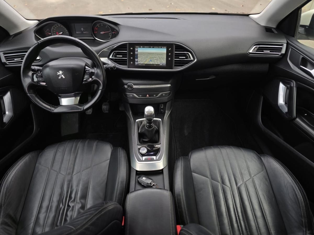 peugeot-308-2014-diesel-1560cc