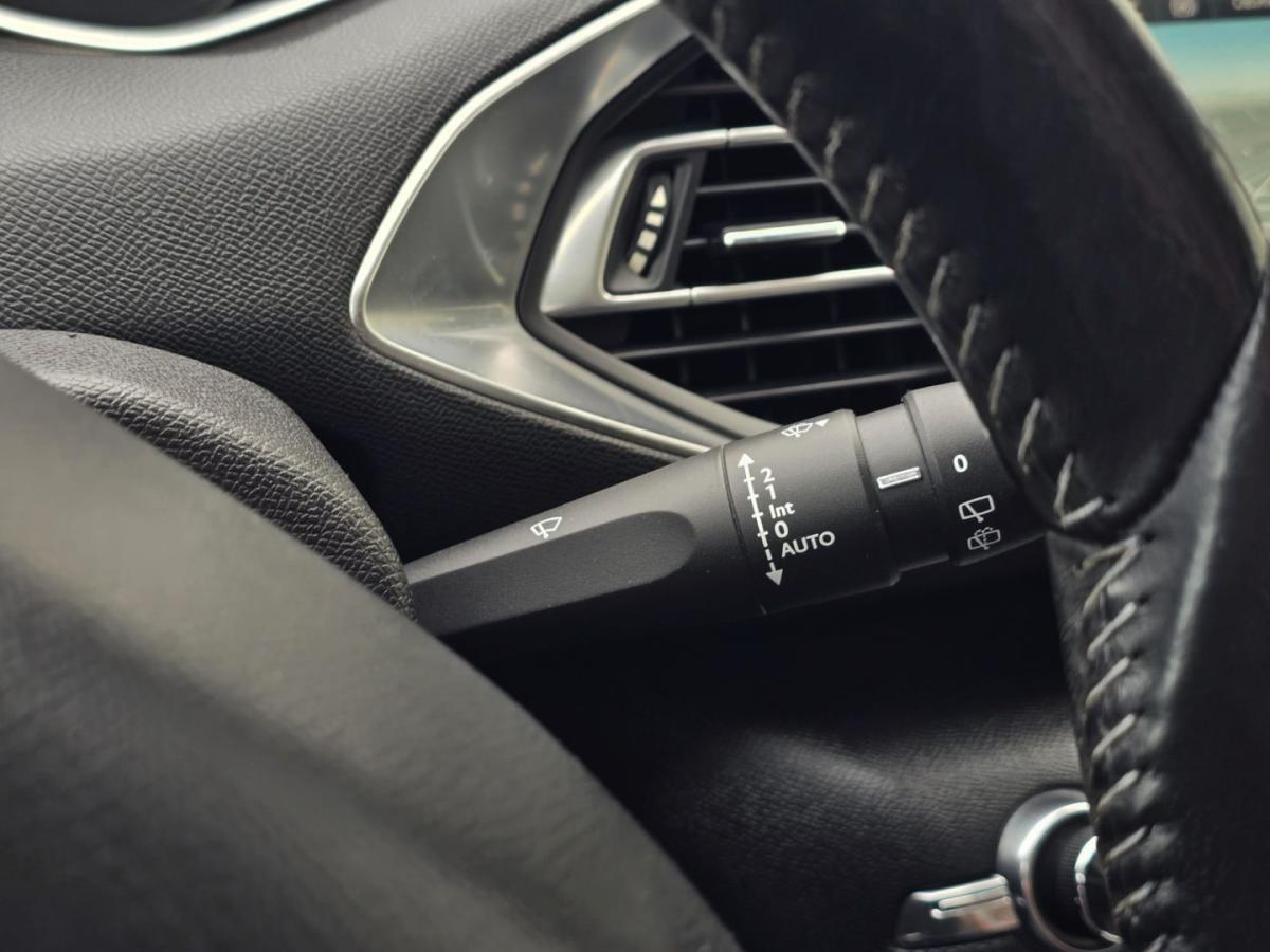 peugeot-308-2014-diesel-1560cc