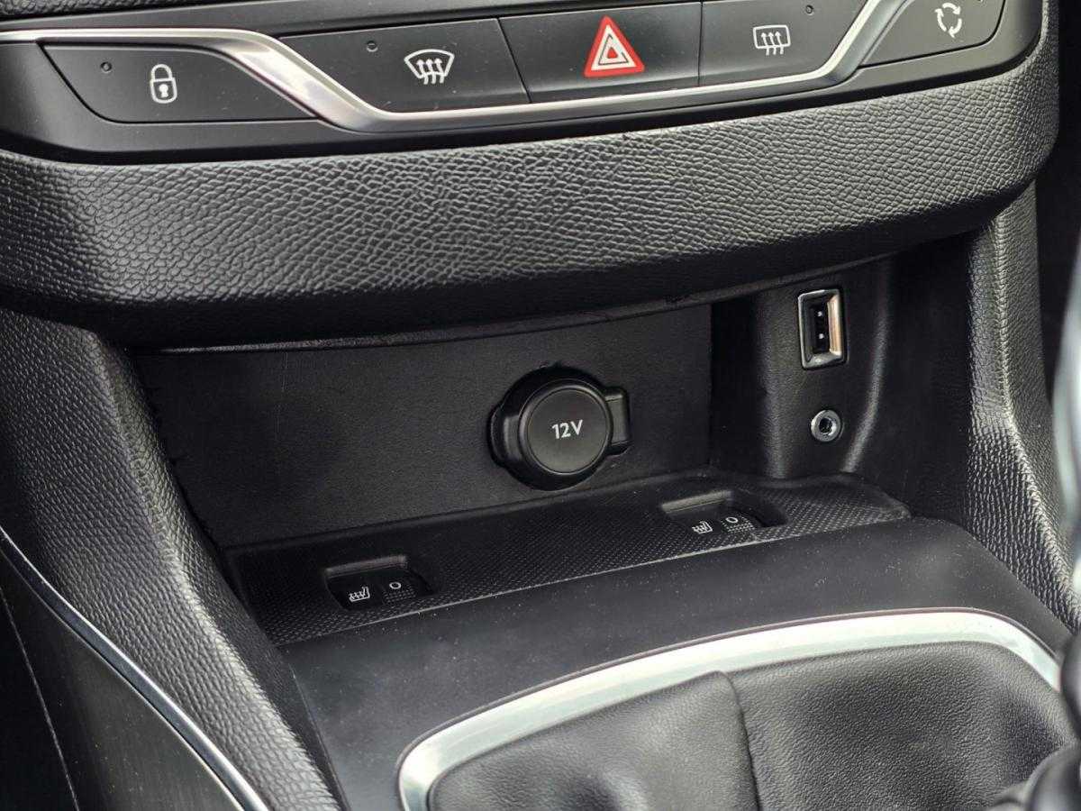 peugeot-308-2014-diesel-1560cc