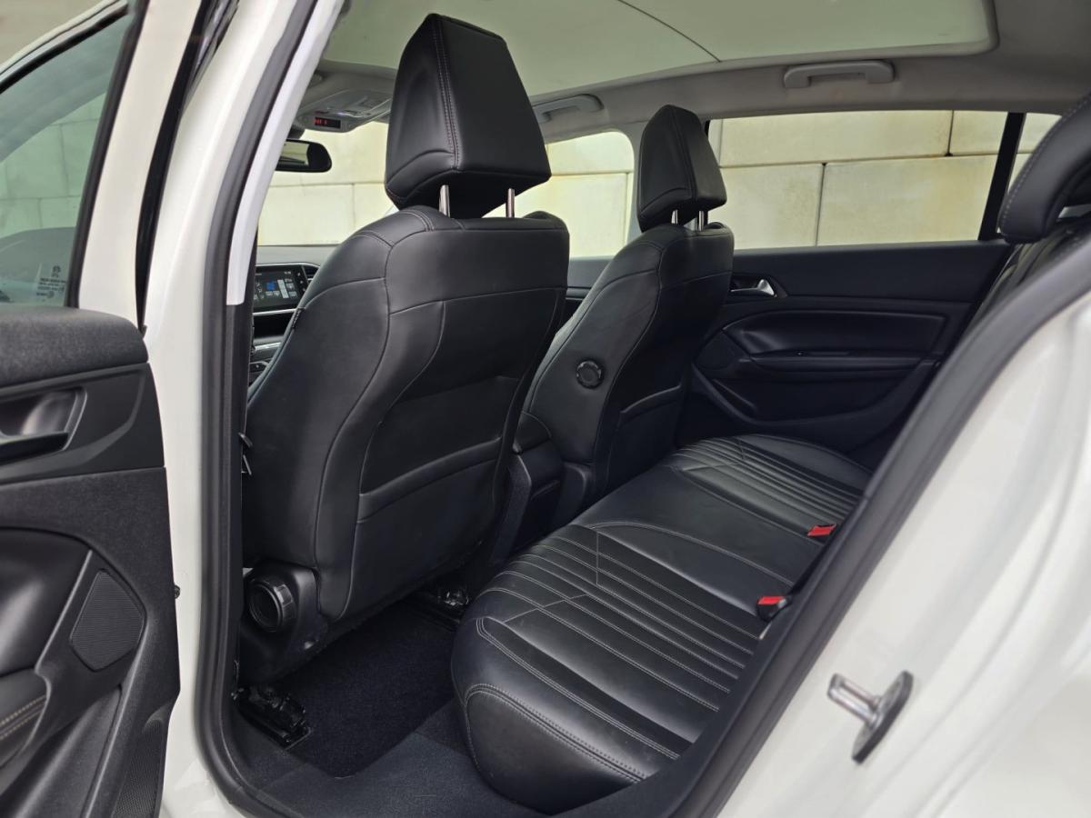 peugeot-308-2014-diesel-1560cc