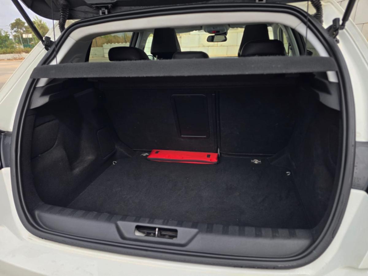 peugeot-308-2014-diesel-1560cc