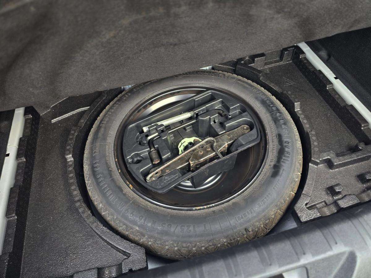 peugeot-308-2014-diesel-1560cc
